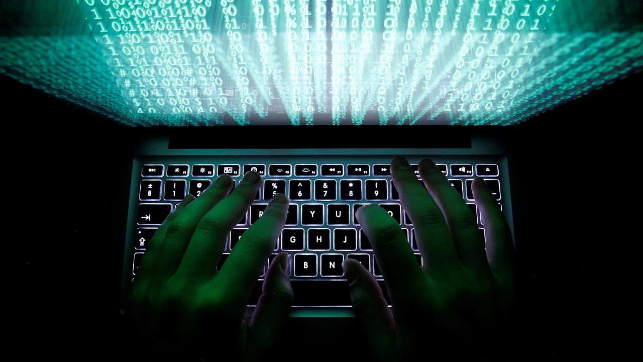 ABD'de siber güvenlikte yeni dönem: Özel şirketlere hack yetkisi verildi