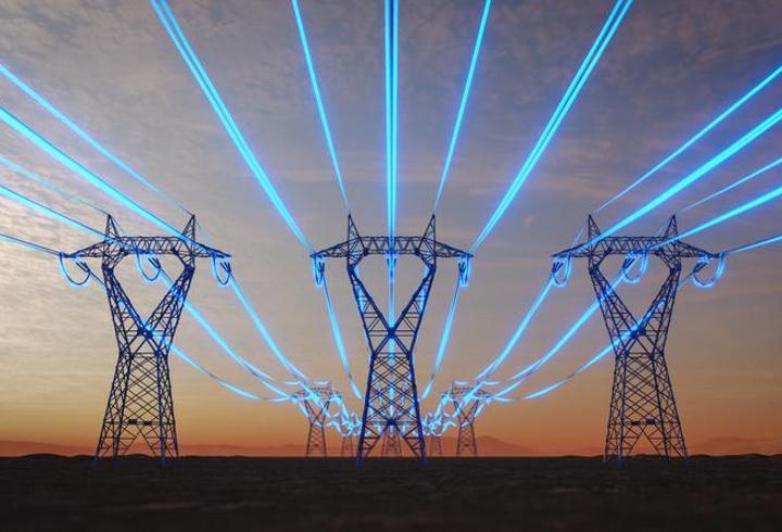 GEDİZ ELEKTRİK KESİNTİSİ 14 AĞUSTOS CUMA | İzmir’de elektrikler ne zaman gelecek?