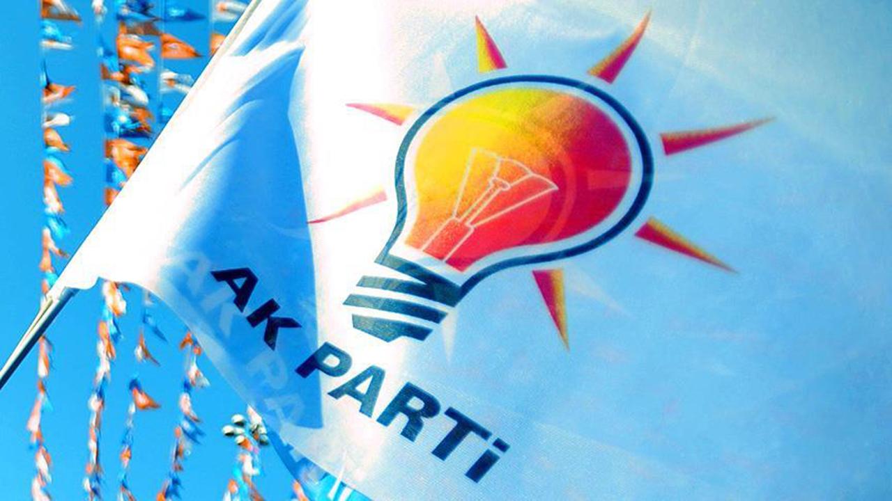 Kabine üyelerinden AK Parti'nin 25. Yıl Özel Mitingi'ne ilişkin paylaşım