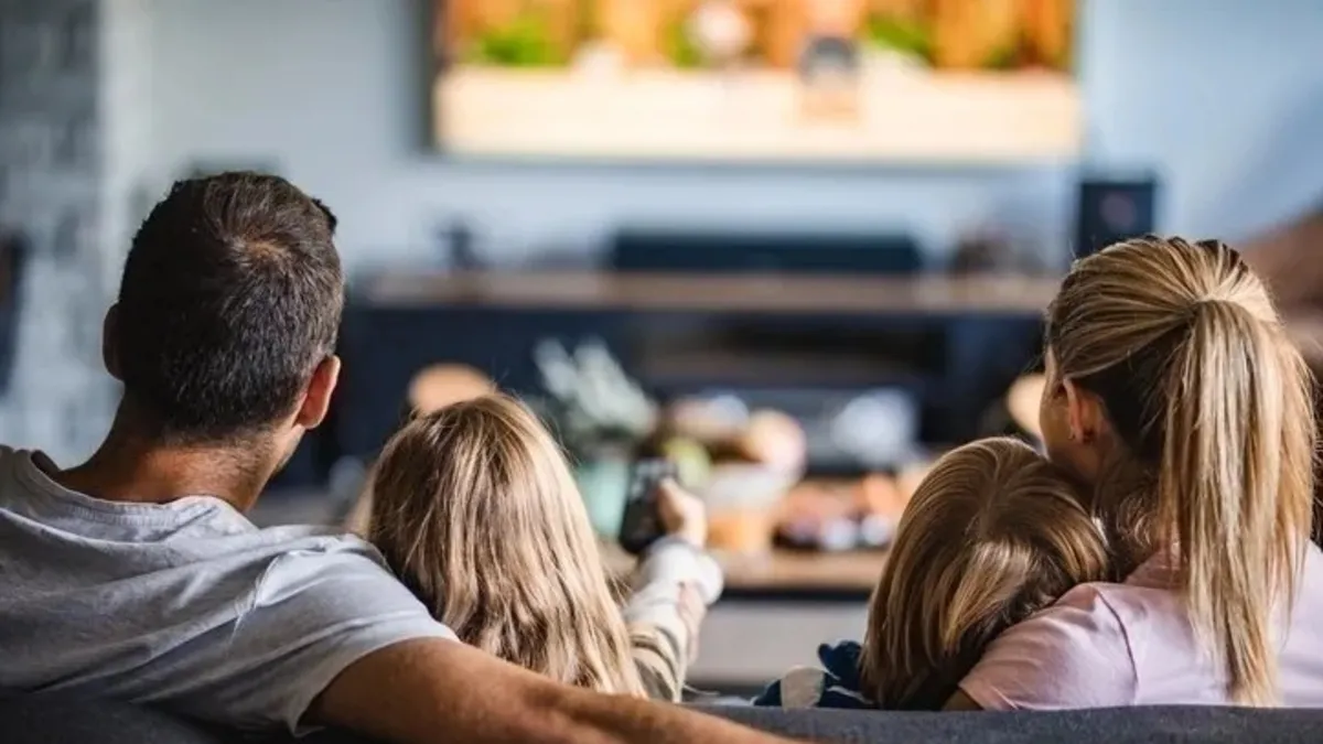 Televizyonlarda yeni dönem resmen başladı! Frekans güncelleme nasıl yapılır? İşte Turkuvaz Medya'nın güncel yayın frekansları