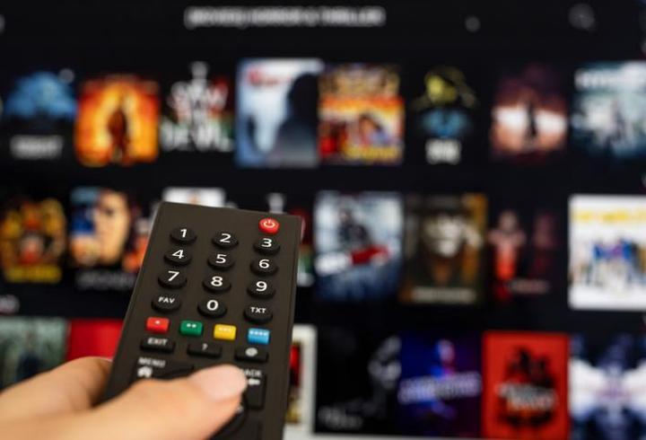 Karayip Korsanları: Dünyanın Sonu filminin konusu nedir? Karayip Korsanları: Dünyanın Sonu filminin oyuncuları kimler?
