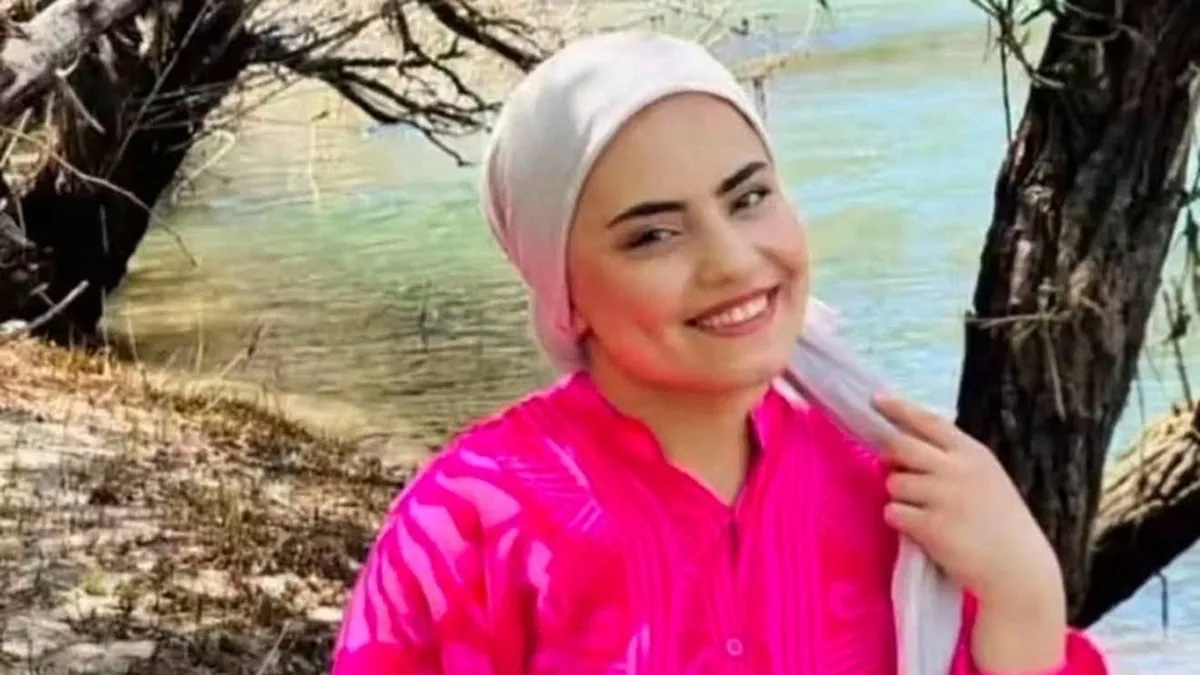 İki kardeş gölde boğuldu