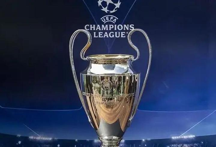 UEFA ŞAMPİYONLAR LİGİ KURA ÇEKİMİ TARİHİ 2026-2027: Şampiyonlar Ligi kura çekimi tarihi belli oldu mu, ne zaman? Şampiyonlar Ligi kura çekimi hangi kanalda yayınlanacak?
