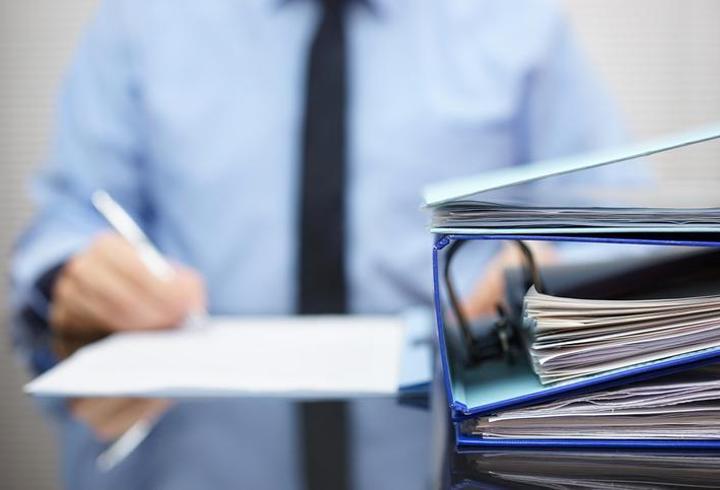 ÇALIŞANLAR DİKKAT! İzin süreleri ve haklarınızı biliyor Musunuz? İşçi ve memurlar için rehber…