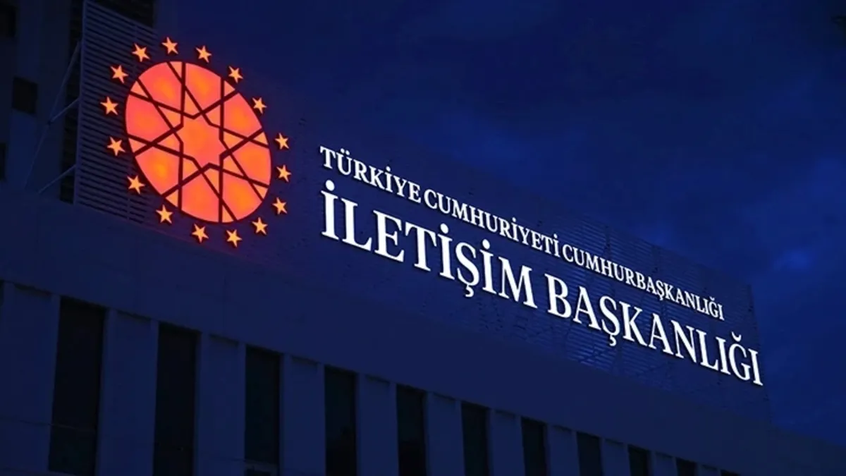DMM "Elektrik ücretlerine çok yüksek zam" iftirasını yalanladı: Provokatif iddialara itibar edilmemeli