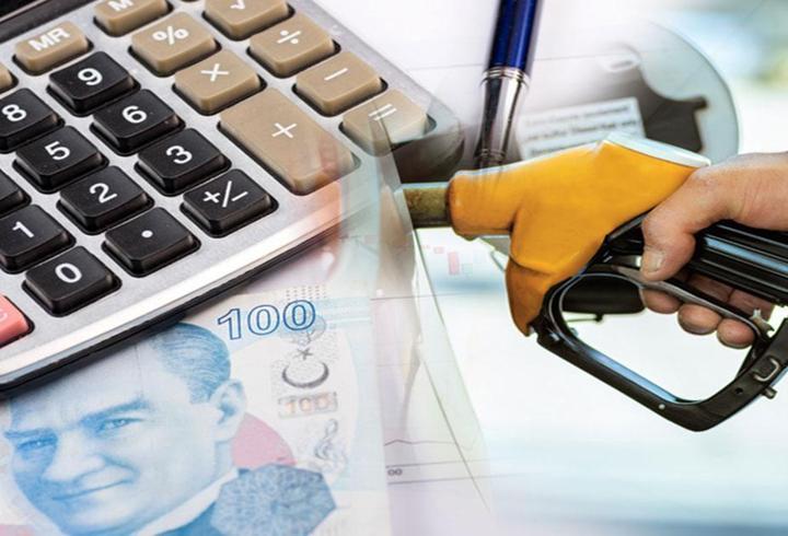 20 AĞUSTOS AKARYAKIT FİYATLARI: Benzine Zam Var mı? 20 Ağustos Benzin, Motorin ve LPG Ne Kadar? İstanbul, Ankara ve İzmir Güncel Akaryakıt Fiyatları