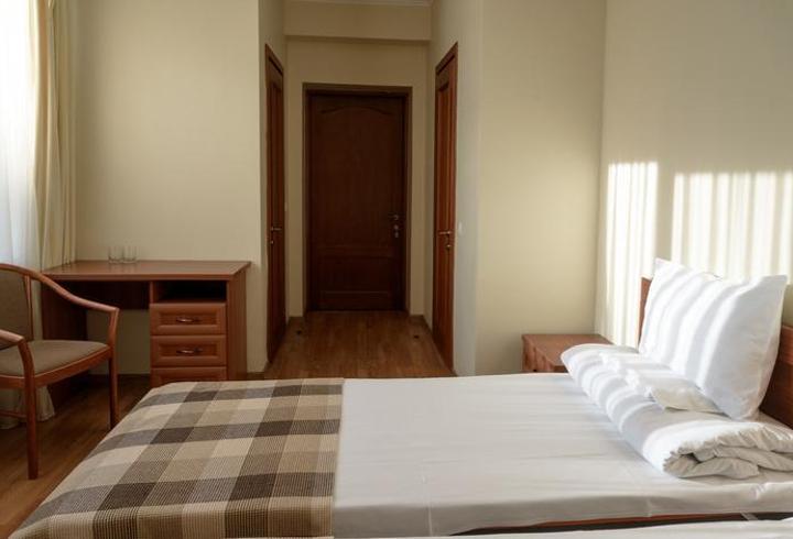 Özel yurt tarifeleri belli oluyor: Fiyatlar hangi ilde ne kadar?