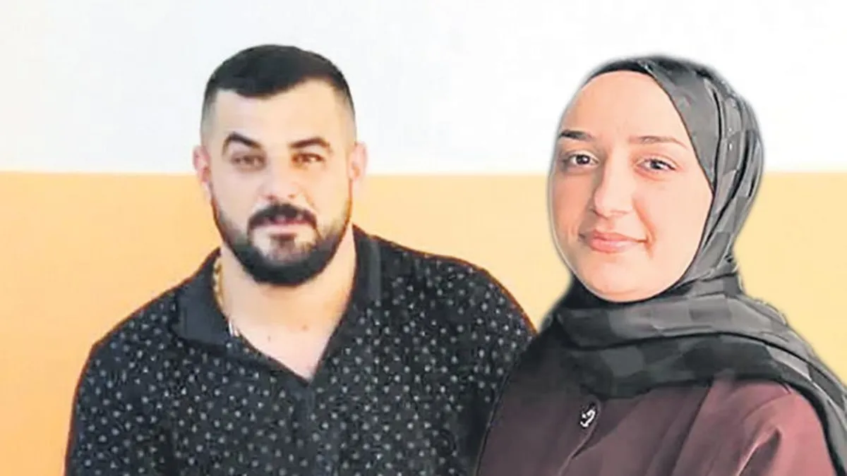 Bedriye’nin ölümünde korkunç iddia