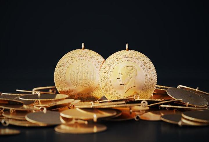 Özel Haber | Ekonomist Muhammet Bayram açıkladı! Altında yeni rota belli oldu: Kasıma kadar 8 bin TL
