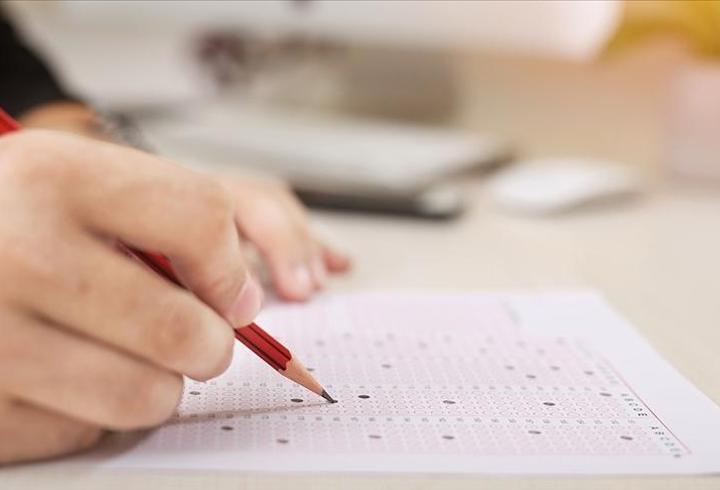 AÇIK LİSE EK SINAV TARİHİ: Açık öğretim lisesi ek sınav tarihleri belli oldu mu? AÖL ek sınava kimler girebilir?
