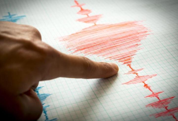 DEPREM SON DAKİKA 22 AĞUSTOS! Bugün deprem mi oldu, nerede, kaç şiddetinde? 22 Ağustos 2026 AFAD ve Kandilli Rasathanesi son depremler listesi