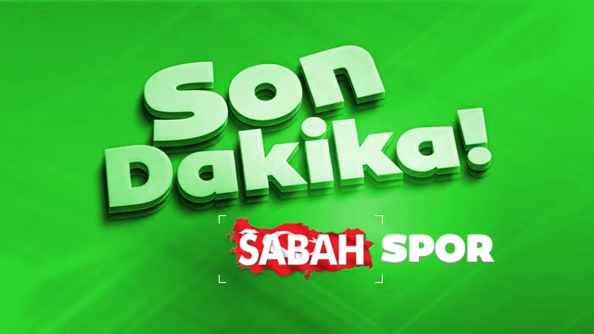 Son dakika haberi: Fenerbahçe'den Anderson Talisca açıklaması!