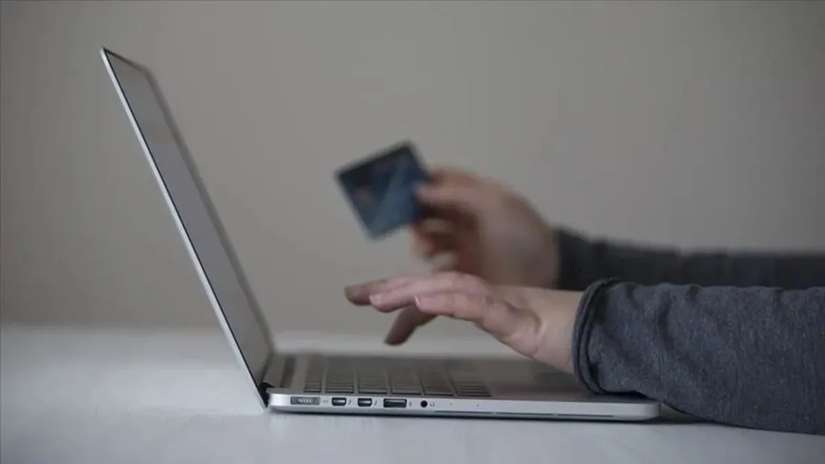 FAST sisteminde limitler değişti! İşte yeni tutar