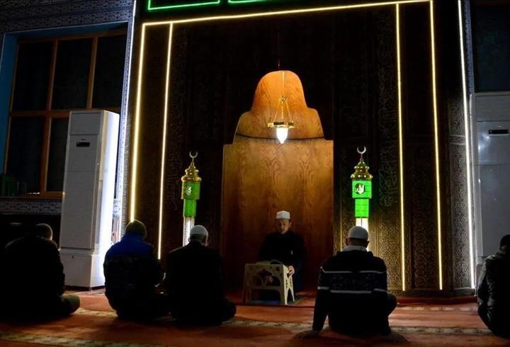 MEVLİD KANDİLİ ANLAM VE ÖNEMİ FAZİLETLERİ: Mevlid Kandili'nde ne oldu? Mevlid Kandili anlamı nedir?