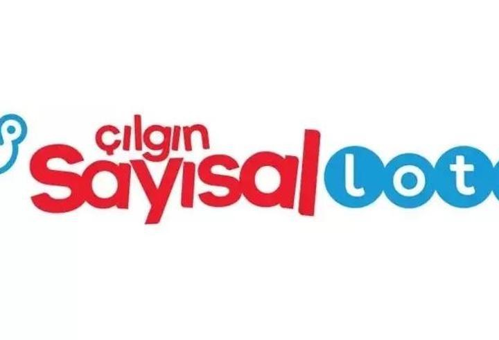 ÇILGIN SAYISAL LOTO SONUÇ SORGULAMA EKRANI: 24 Ağustos Çılgın Sayısal Loto sonuçları nereden ve nasıl sorgulanır?