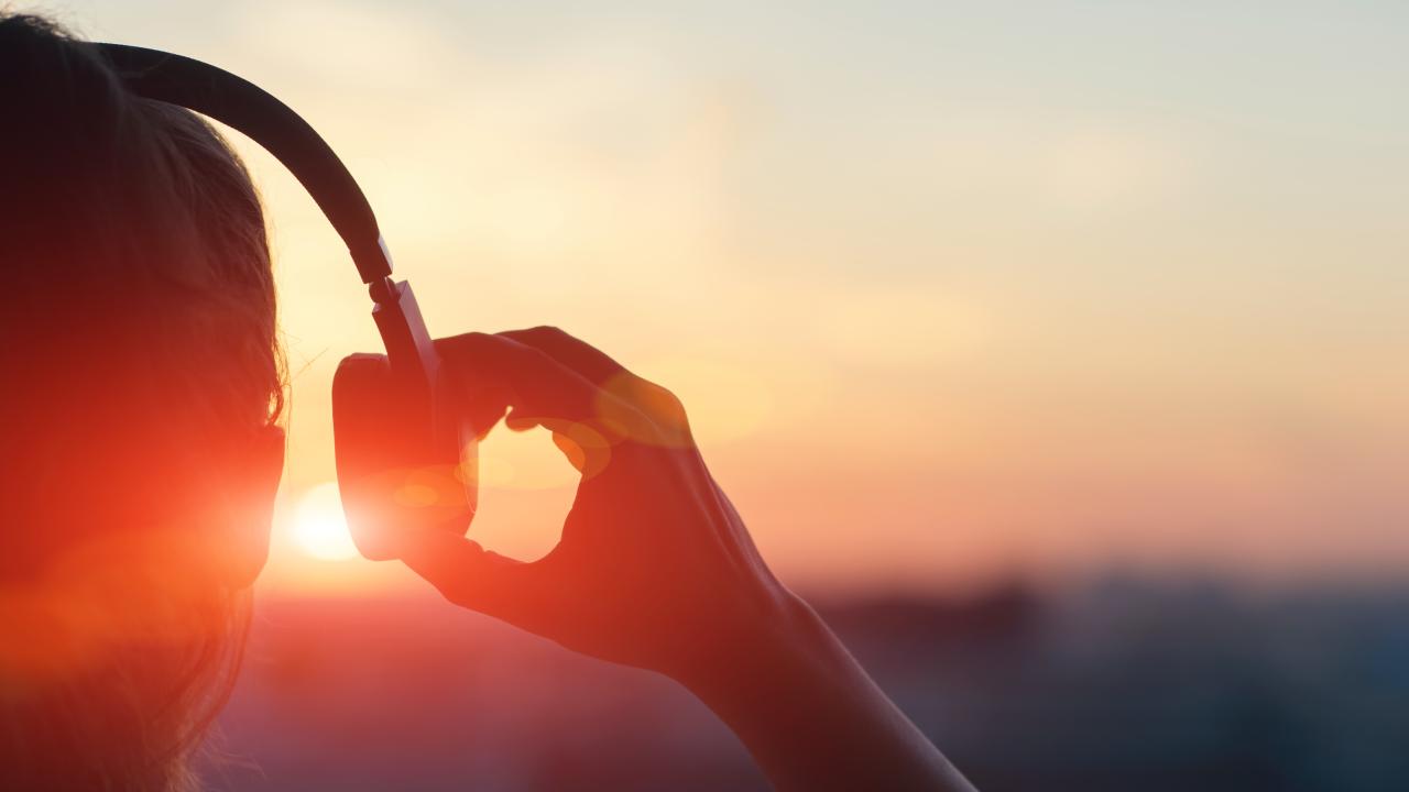 Avustralya'da tamamı yapay zekayla üretilen şarkılar, önde gelen müzik listelerine giremeyecek