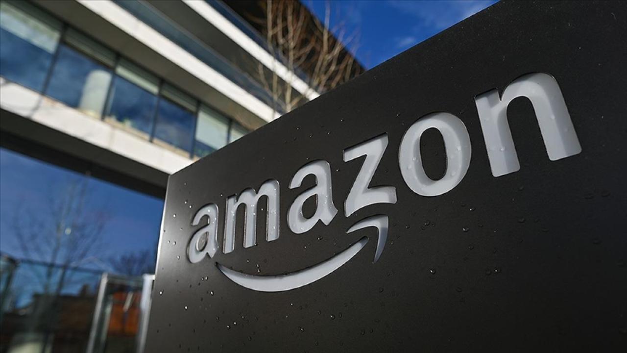 Amazon'a Twitch yayınlarını yapay zeka eğitimi için kullandığı iddiasıyla toplu dava açıldı