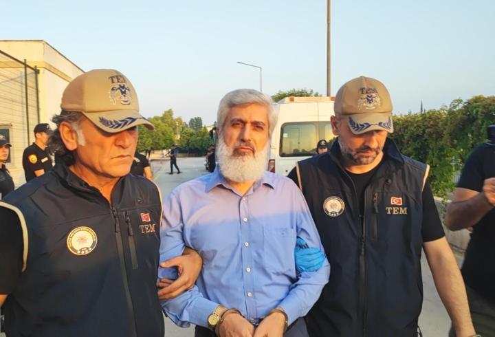 Sözde mahkemeler, işkence gibi yargılamalar... "Kuytul" soruşturmasında şoke eden iddialar