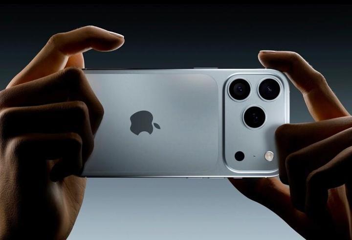 Apple uzun süredir koruduğu fiyat dengesini bozacak