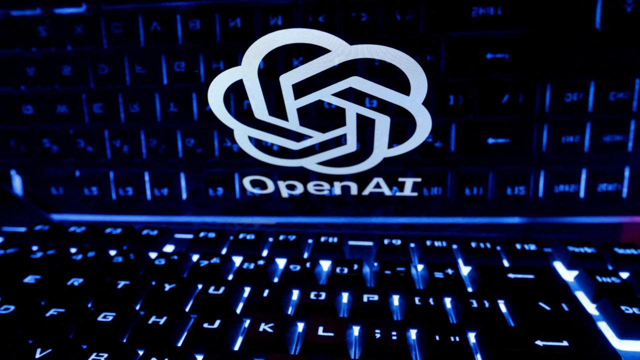 OpenAI, Hugging Face'e yönelik siber güvenlik ihlalinin uyarı atışı niteliğinde olduğunu belirtti