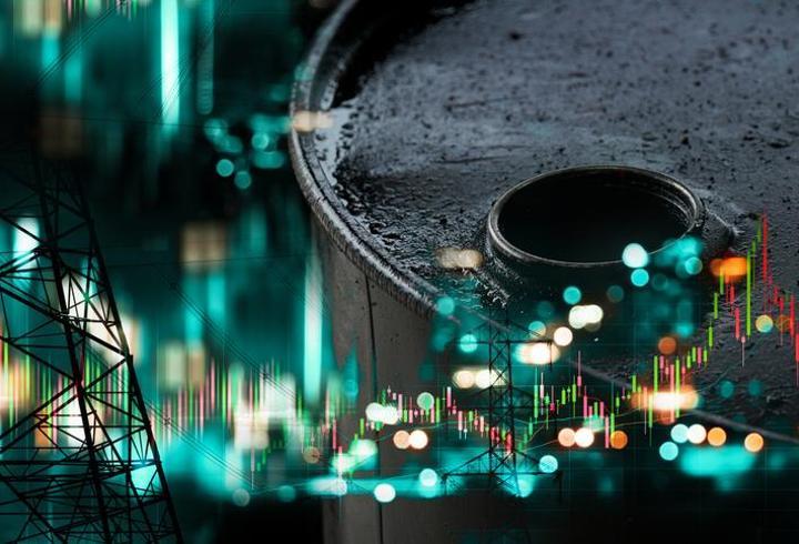 Petrol fiyatlarında Hürmüz Boğazı etkisi! Brent 87 dolara yaklaştı