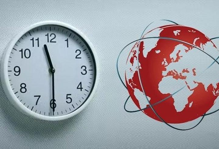 27 Ağustos 2026 Perşembe gününün son dakika önemli gelişmeleri! (CNN TÜRK 11.30 bülteni)
