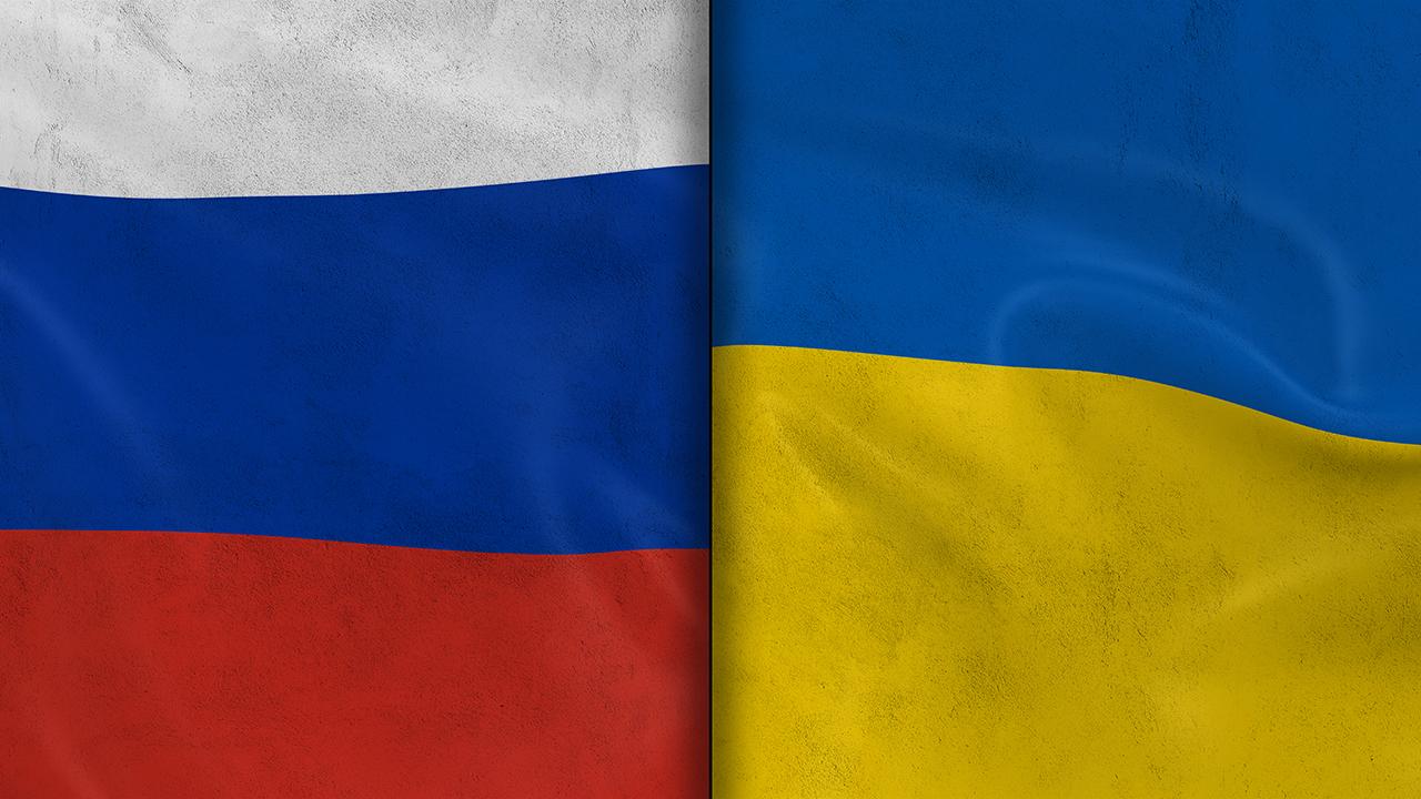 Rusya: Ukrayna krizinin çözümüne ilişkin barış müzakerelerine açığız
