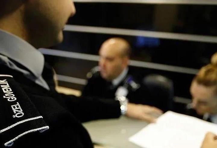 İŞKUR TYP GÜVENLİK GÖREVLİSİ ALIMI DETAYLARI: Okullara güvenlik görevlisi alımı ne zaman, başvuru şartları neler?