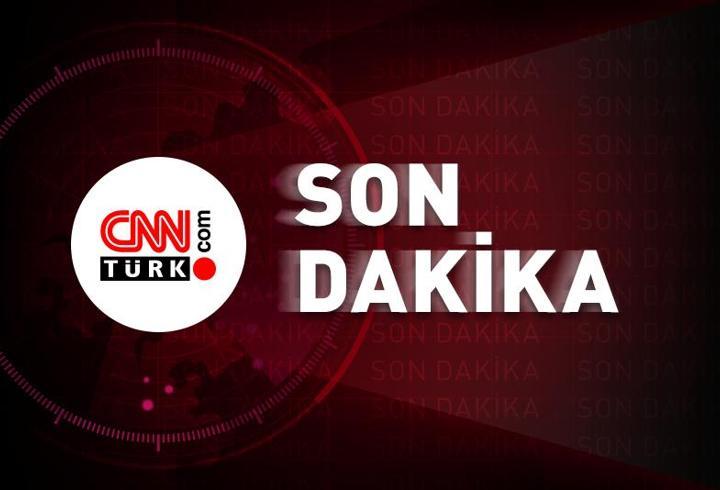 MEB açıkladı! Kamuda çalışan velilere 7-11 Eylül tarihlerinde günde 3 saat izin