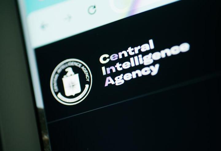 CIA Direktörü'nün Moskova ziyareti ne anlama geliyor?