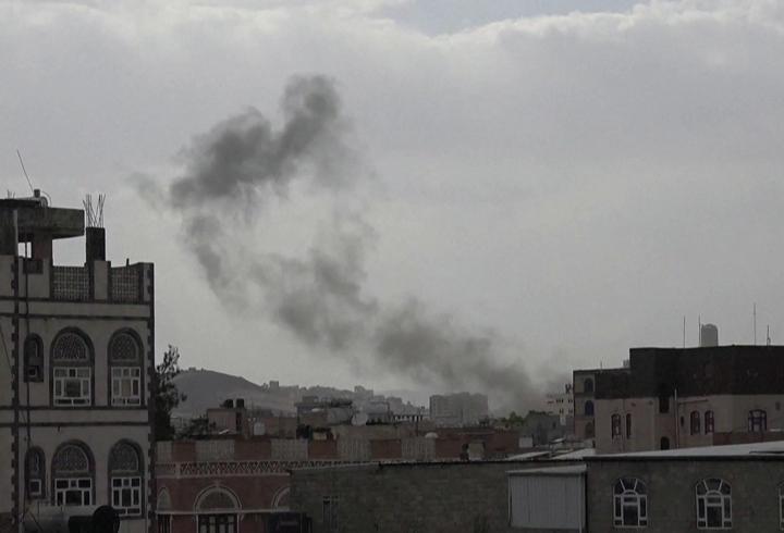 Yemen’de yeni savaş mı başlıyor?