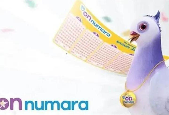 ON NUMARA SONUÇ SORGULAMA EKRANI: 28 Ağustos On Numara sonuçları nereden ve nasıl sorgulanır? MPİ On Numara sonuçları tıkla öğren