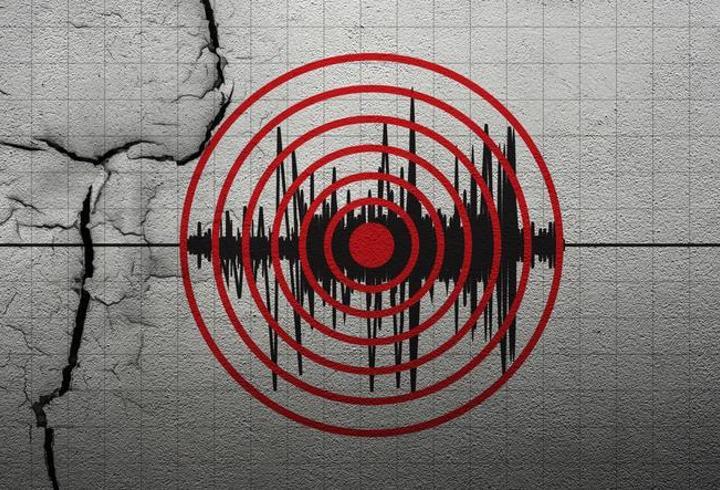 DEPREM SON DAKİKA 30 AĞUSTOS! Bugün deprem mi oldu, nerede, kaç şiddetinde? 30 Ağustos 2026 AFAD ve Kandilli Rasathanesi son depremler listesi