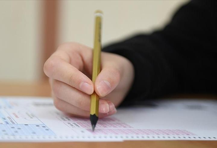 YKS EK TERCİH TARİHLERİ 2026: Üniversite ek yerleştirme ne zaman başlayacak? YKS boş kontenjanlar ve kılavuz yayınlandı mı?