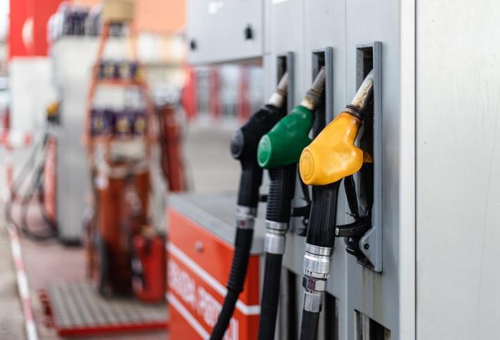 MOTORİNE ZAM GELDİ Mİ? 2 Eylül Akaryakıt Fiyatları: Motorin, Benzin ve LPG'de Son Durum Ne? Motorine ÖTV Zammı Geldi!
