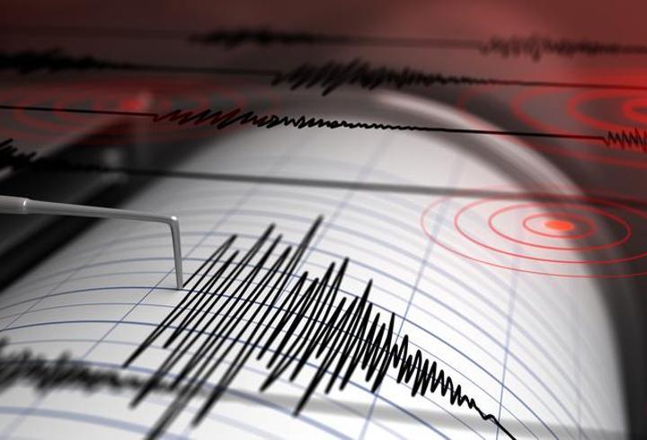 DEPREM SON DAKİKA 3 EYLÜL! Bugün deprem mi oldu, nerede, kaç şiddetinde? 3 Eylül 2026 AFAD ve Kandilli Rasathanesi son depremler listesi