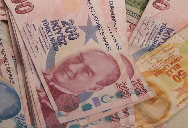 IPARD-III kapsamında 844,5 milyon liralık hibe ödemesi yapıldı