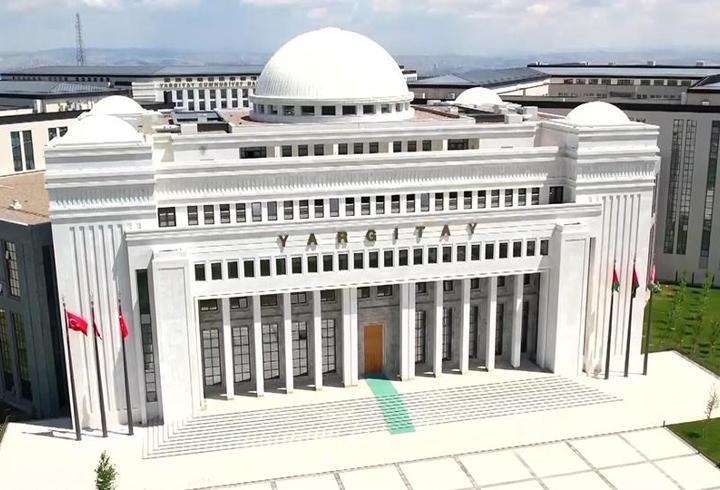 Yargıtay'dan yıllık izin kararı