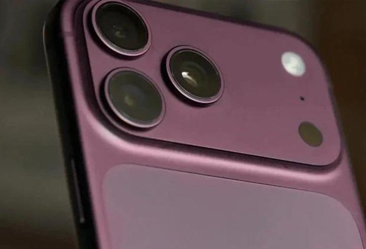 iPhone 18 tanıtım etkinliği ne zaman? iPhone 18 ne zaman satılacak? Türkiye fiyatı ne olacak?