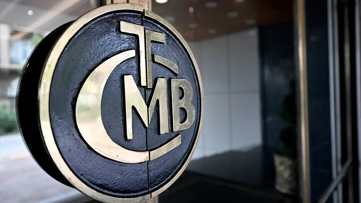 Piyasaların gözü Merkez Bankası'nda! Faiz indirimi olacak mı? İşte PPK öncesi masadaki tüm tahminler