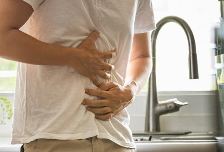 Avrupa'nın göbeğinde Salmonella salgını! Vaka sayısı her geçen gün artıyor