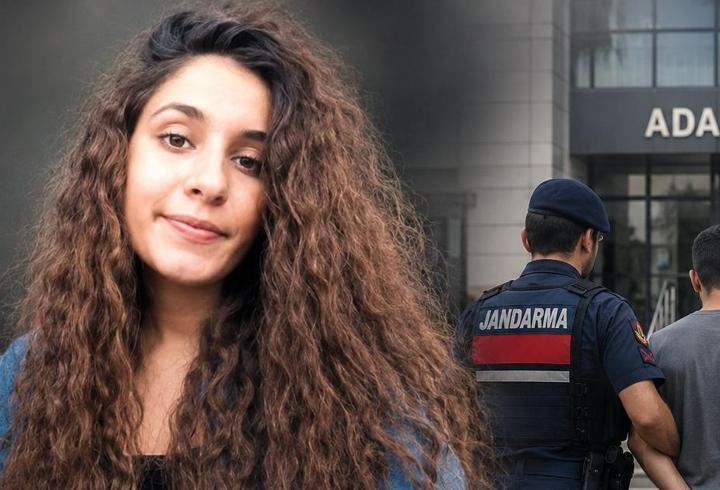 SON DAKİKA | Gülistan Doku soruşturmasında 4 tutuklama