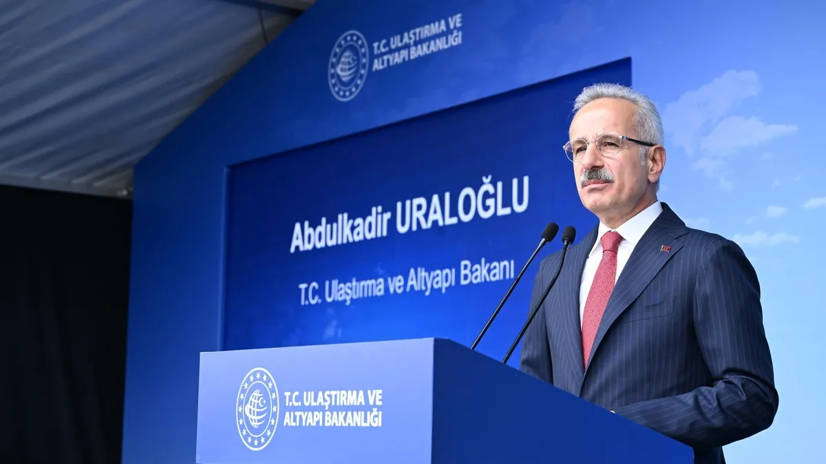 İstanbul Havalimanı’nın 4. ana pisti yarın açılıyor! Uçuş ve taksi süreleri kısalacak