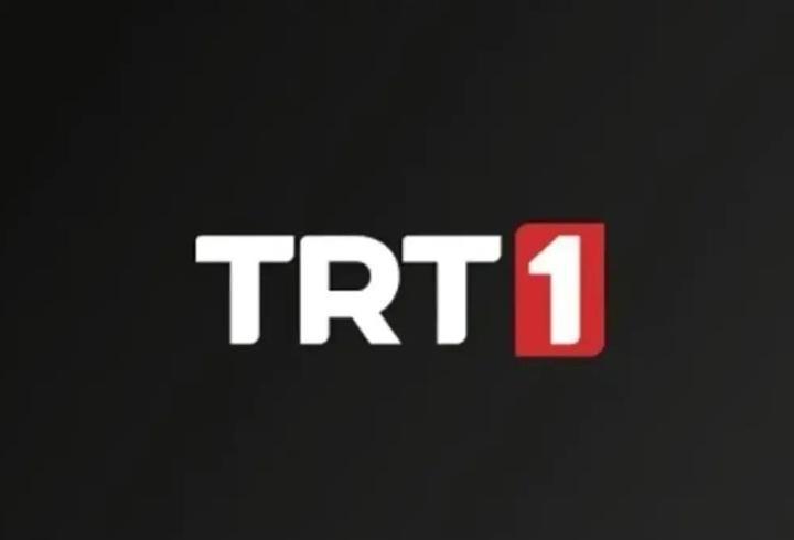 TRT 1 CANLI İZLE KESİNTİSİZ HD: Beşiktaş Marsilya Maçı TRT 1 Canlı Şifresiz Full İzle: TRT 1 Frekans Ayarları Nedir?