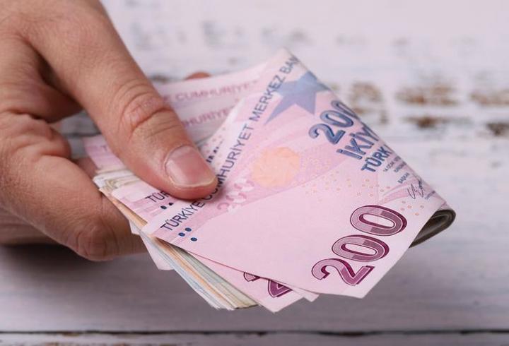 VGM BURS BAŞVURUSU TAKVİMİ 2026: Vakıflar Genel Müdürlüğü ortaöğrenim burs başvurusu ne zaman? Tarihler belli oldu!