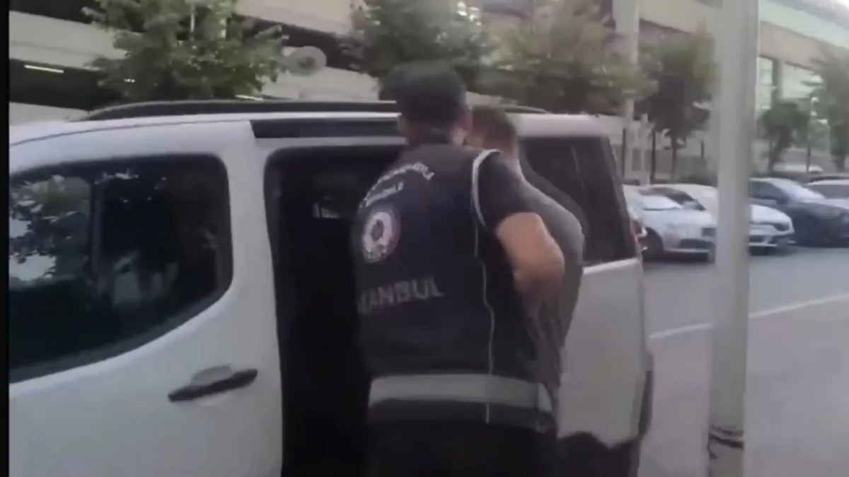 Son dakika | Usulsüz vatandaşlıkta 2. dalga operasyon: 73 şüpheli gözaltına alındı