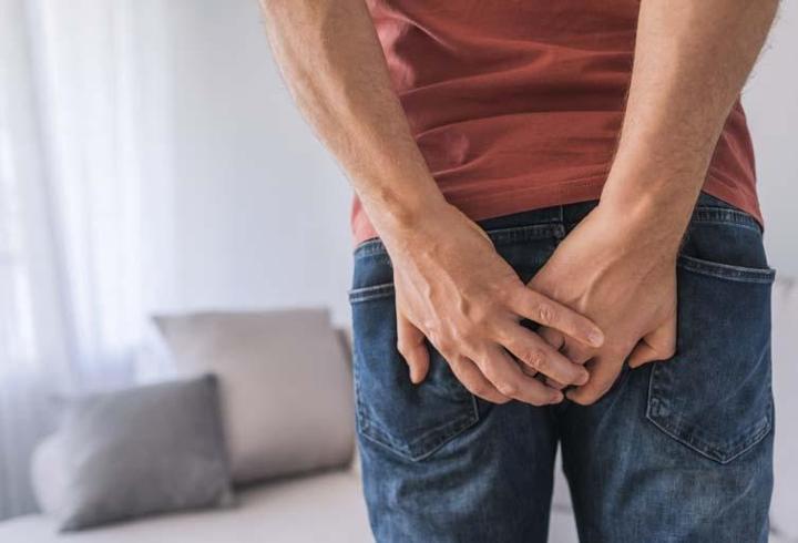 Anal Fissür Problemi Neden Bu Kadar Korkutucu Algılanıyor?