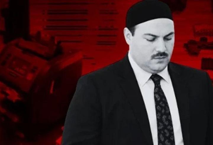 SON DAKİKA! Alihan Kuriş soruşturması: 20 şüpheli tutuklandı