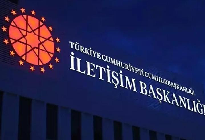 Diyarbakır'daki göçük görüntüsü gündem olmuştu! DMM açıkladı: Gerçek ortaya çıktı