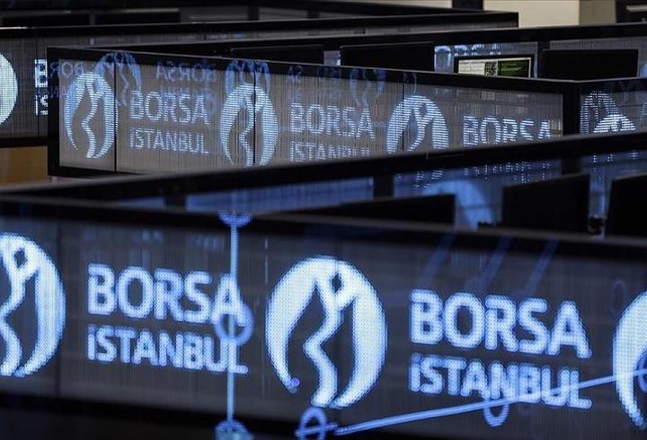 SON DAKİKA | Fon soruşturmasında yeni gelişme!